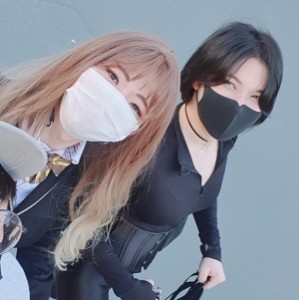 优质tsjessielee伪娘视频合集140部14.06G自拍分享