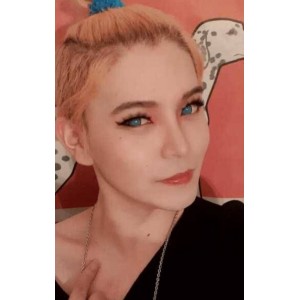 优质tsjessielee伪娘视频合集140部14.06G自拍分享
