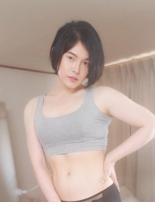 优质tsjessielee伪娘视频合集140部14.06G自拍分享