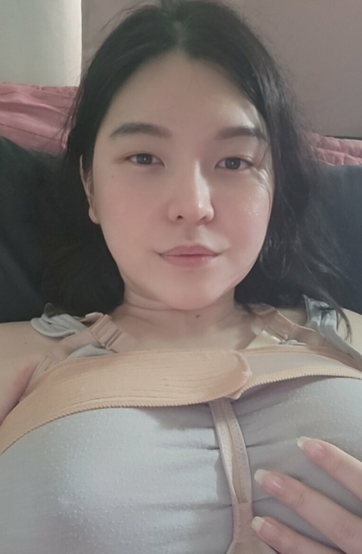 优质tsjessielee伪娘视频合集140部14.06G自拍分享