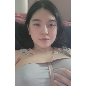 优质tsjessielee伪娘视频合集140部14.06G自拍分享