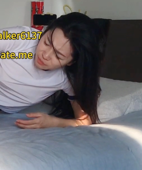 狮子座小护士偷吃视频1v1.42G泄露展示