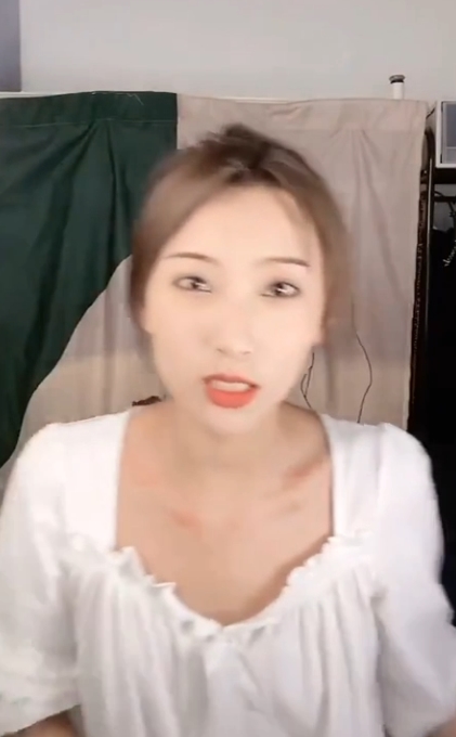 抖音网红无敌宅男福利66部1.22G技术流展示