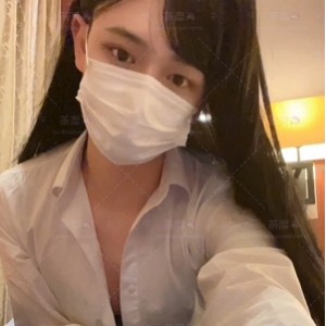 企鹅荼蘼伪娘视频29部25G超级顶