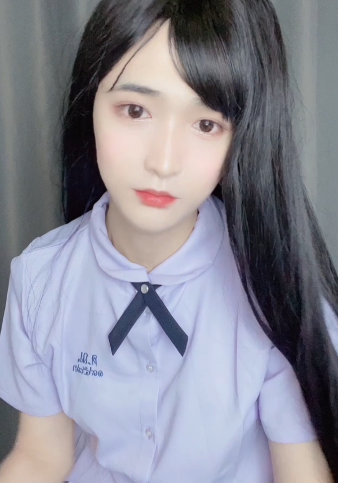 企鹅荼蘼伪娘视频29部25G超级顶