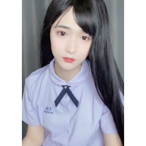 企鹅荼蘼伪娘视频29部25G超级顶
