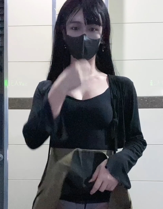 企鹅荼蘼伪娘视频29部25G超级顶