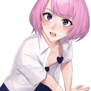 推特ikemeru19伪娘作品合集500P1G太顶了