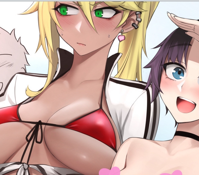 推特ikemeru19伪娘作品合集500P1G太顶了