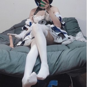 cos伪娘水银灯顶级合集推特45部24G太丰满了