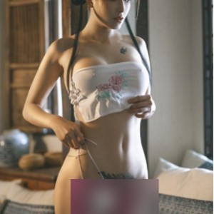 魅魔印记鹿八岁baby全系列121期103.9G绝赞珍藏