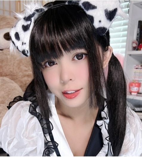 推特私拍作品绯红小猫50部30G火辣