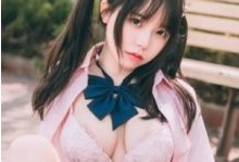 抖音六味帝皇酱视频65部140G喷血收藏