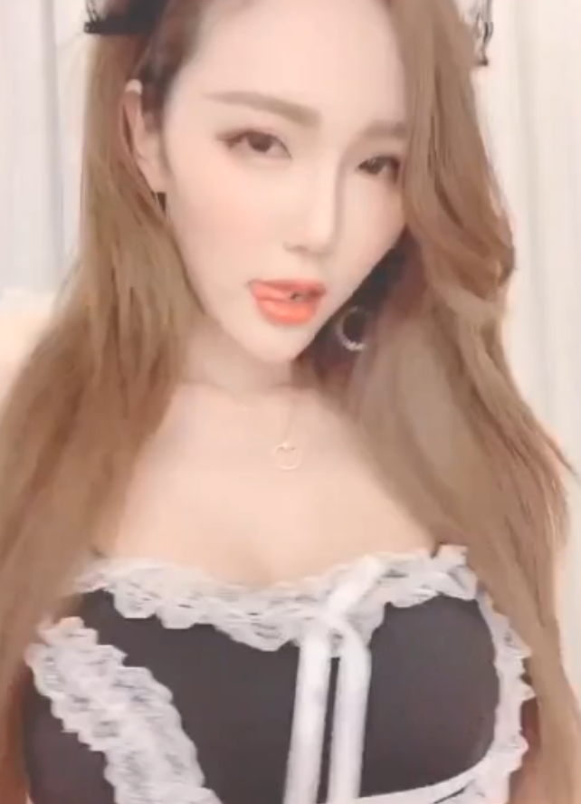 推特龙珠梦楠热舞合集1部416MB太顶了