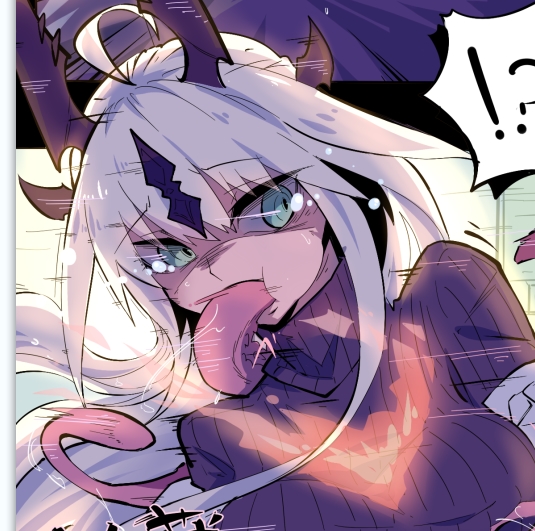 817MBPixiv今沢明日方舟同人合集305图清凉