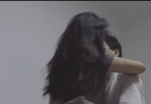 jk0571OnlyFans足系列福利82部34.8G神级补档