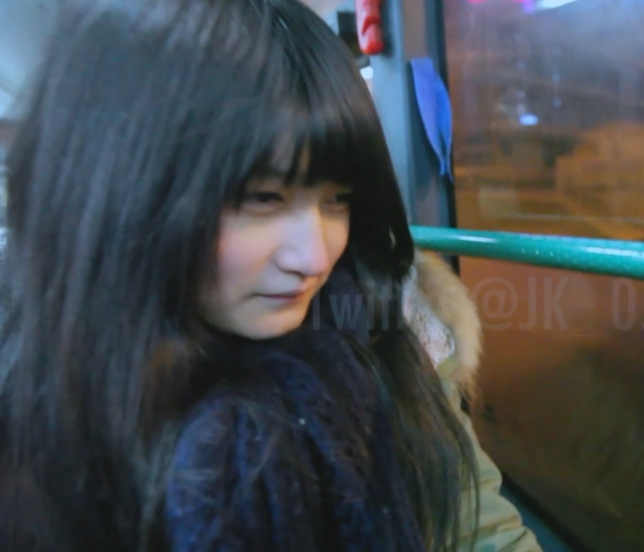 jk0571OnlyFans足系列福利82部34.8G神级补档