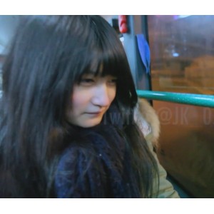 jk0571OnlyFans足系列福利82部34.8G神级补档