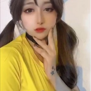 44部软妹小九九太丰满推特视频合集337M