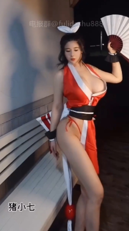 猪小七微密圈大罩杯胖臀43V219MB太顶了