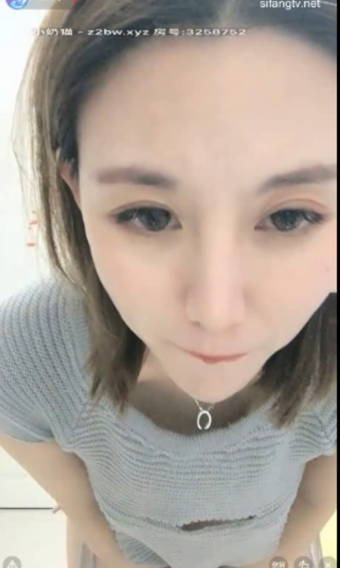 抖X兔兔baby热舞6部2.6G优质珍藏