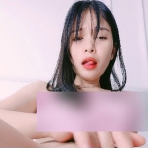 饿丝健身教练174部434.6g超顶合集