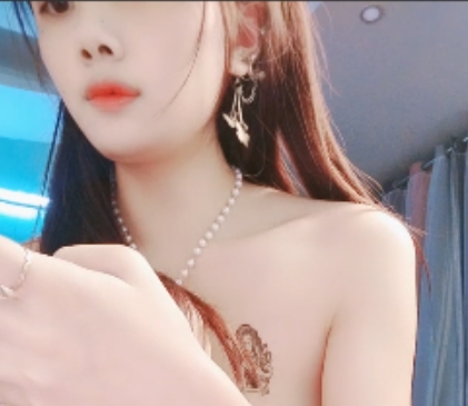 饿丝健身教练174部434.6g超顶合集