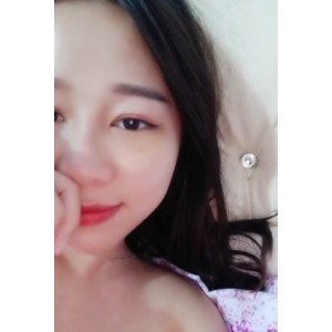 单亲辣妈40部私密珍藏18G推特展示