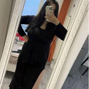 海角社区弟弟嫂子伦理剧32部1.74G超感觉