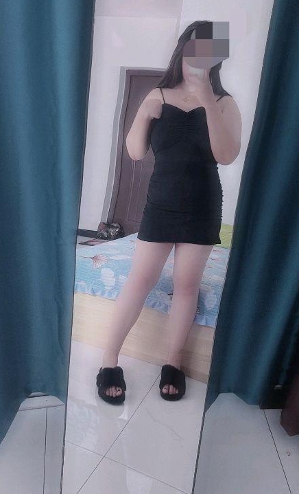 海角社区弟弟嫂子伦理剧32部1.74G超感觉