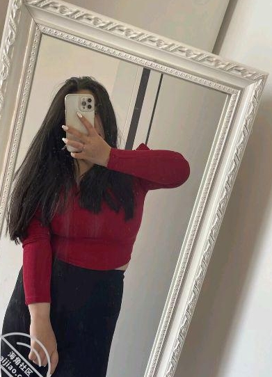 海角社区弟弟嫂子伦理剧32部1.74G超感觉