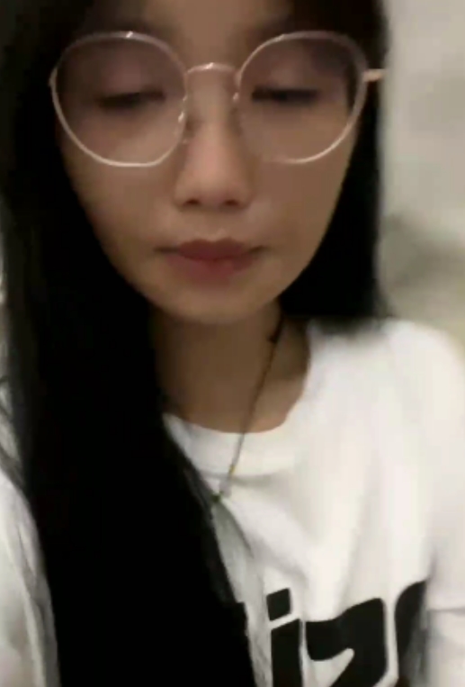 学妹十四诗宿舍珍藏138部118G丰满诱惑