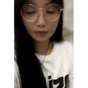 学妹十四诗宿舍珍藏138部118G丰满诱惑