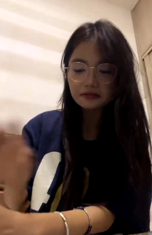 学妹十四诗宿舍珍藏138部118G丰满诱惑