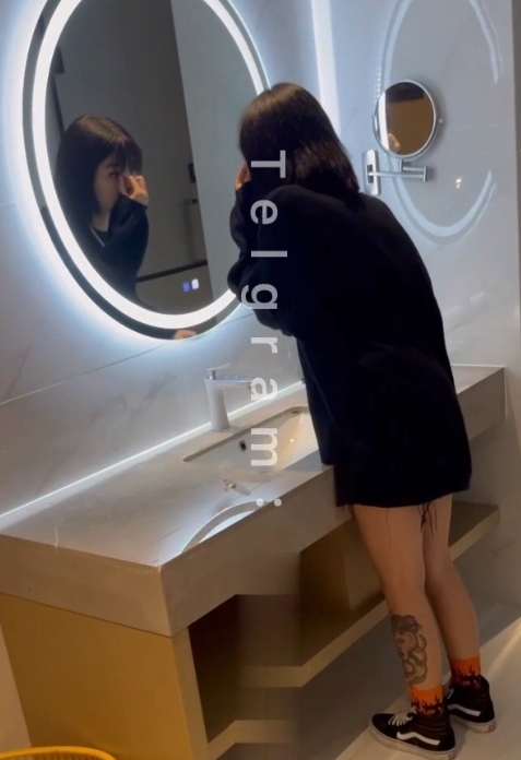 OK韩信私密交流58部39G珍藏版