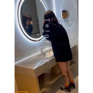 OK韩信私密交流58部39G珍藏版