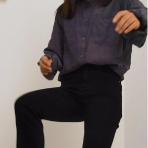 爱玩求虐的婶婶6.5G62部海角视频合集太销魂了