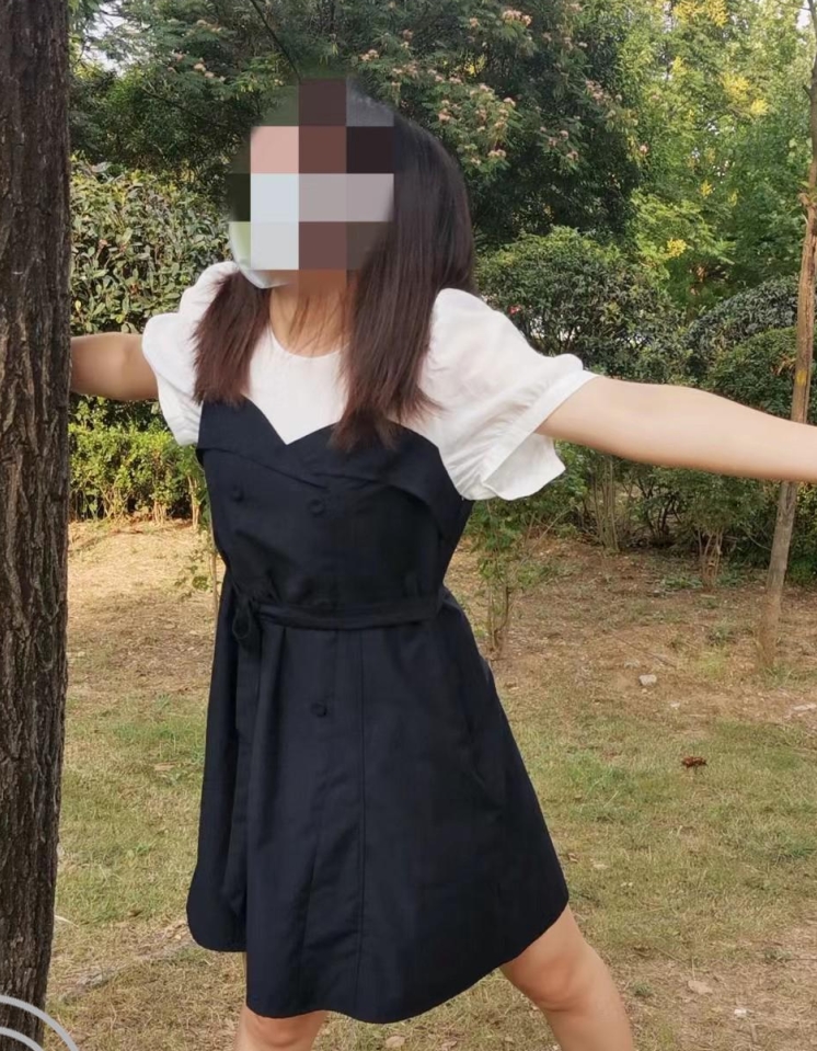 爱玩求虐的婶婶6.5G62部海角视频合集太销魂了