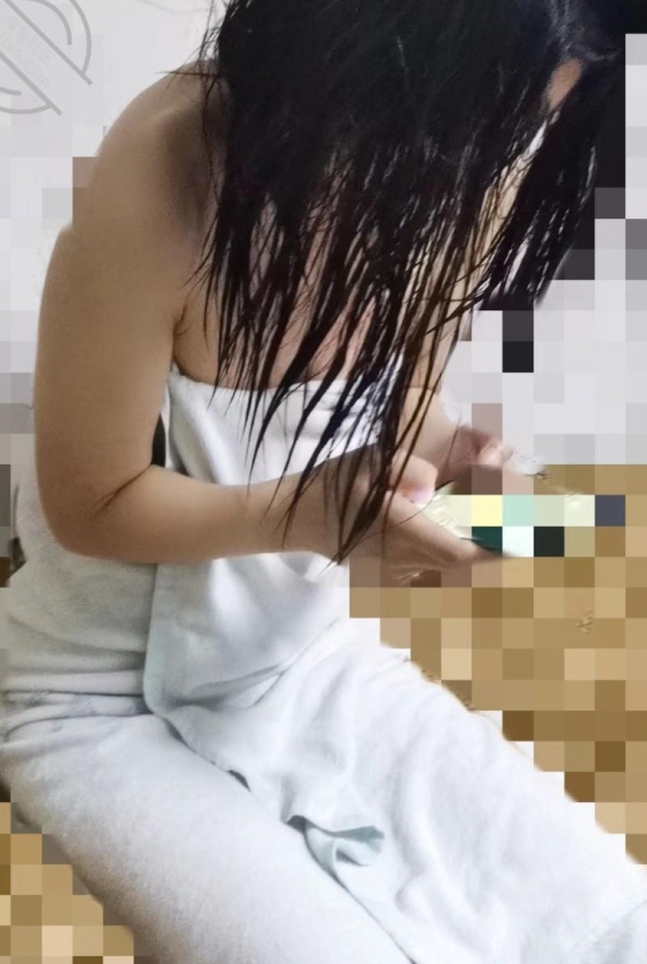 爱玩求虐的婶婶6.5G62部海角视频合集太销魂了