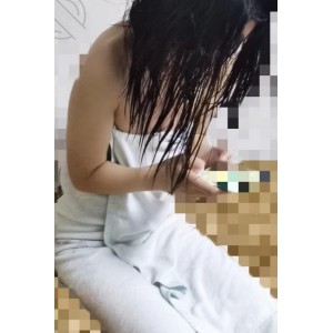 爱玩求虐的婶婶6.5G62部海角视频合集太销魂了