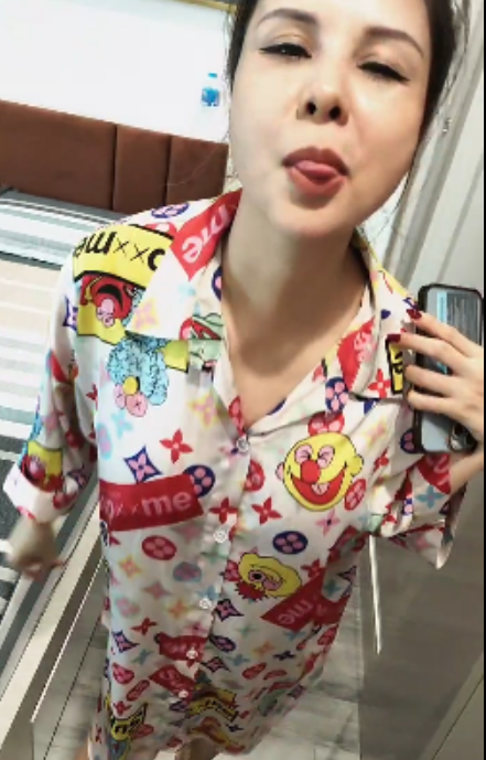 推特非洲老表多人运动99部211G劲爆