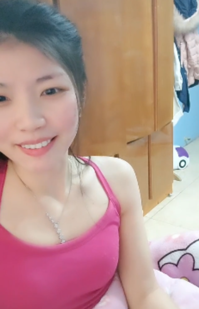 清雅婷推特热舞106部225.7G优质