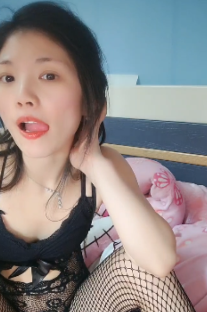 清雅婷推特热舞106部225.7G优质