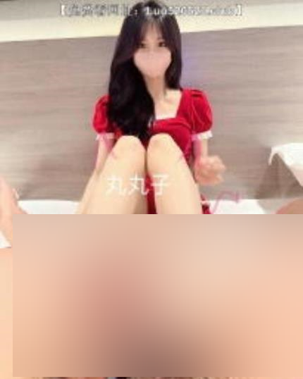 丸丸子足艺116部合集14.8G推特展示