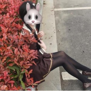 徐九JK三人行合集35部5.4G超火辣