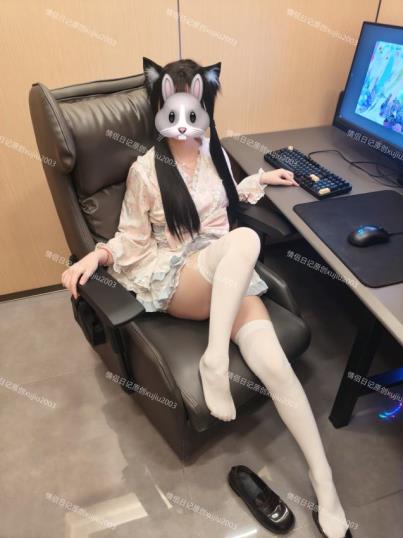 徐九JK三人行合集35部5.4G超火辣