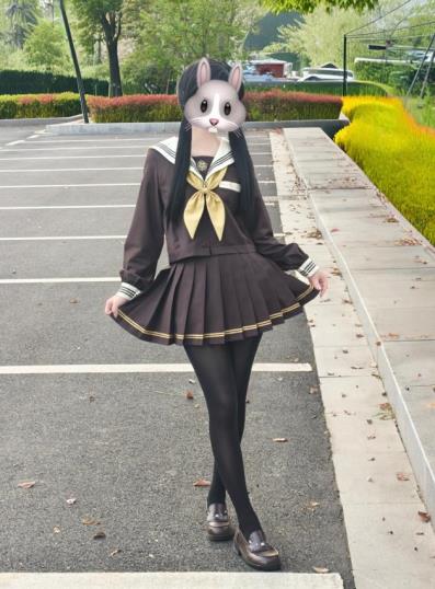 徐九JK三人行合集35部5.4G超火辣