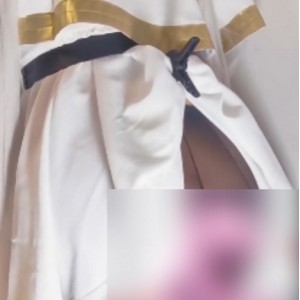 推特阿福福伪娘精选5V800MB珍藏版