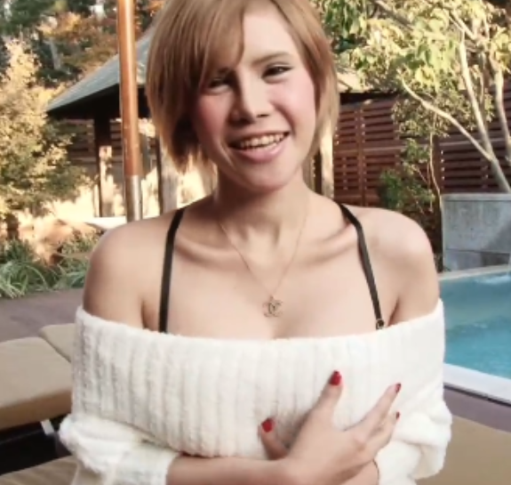 ShemaleJapanRirica无圣光合集5部3G绝美珍藏