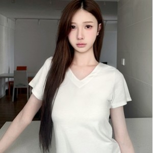 抖音羊羊子互动视频合集47部1.15G太顶了